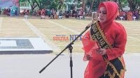 Hj. Andi Nirwana Tafdil