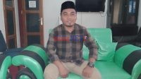 Hasan Hanani, Anggota DPRD Bombana, Partai PPP