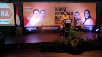 Wa Ode Nurhayati , Ketua DPD Partai Hanura Sultra