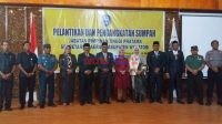 Bupati Wakatobi Warning ASN Taati Perintah Atasan