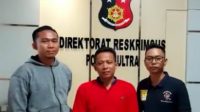 Penyebar Video TKA [tengah]