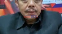 HM Yusuf Rizal, Sekjen DPP MOI