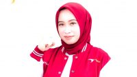 Herlin, Ketua ESI Bombana