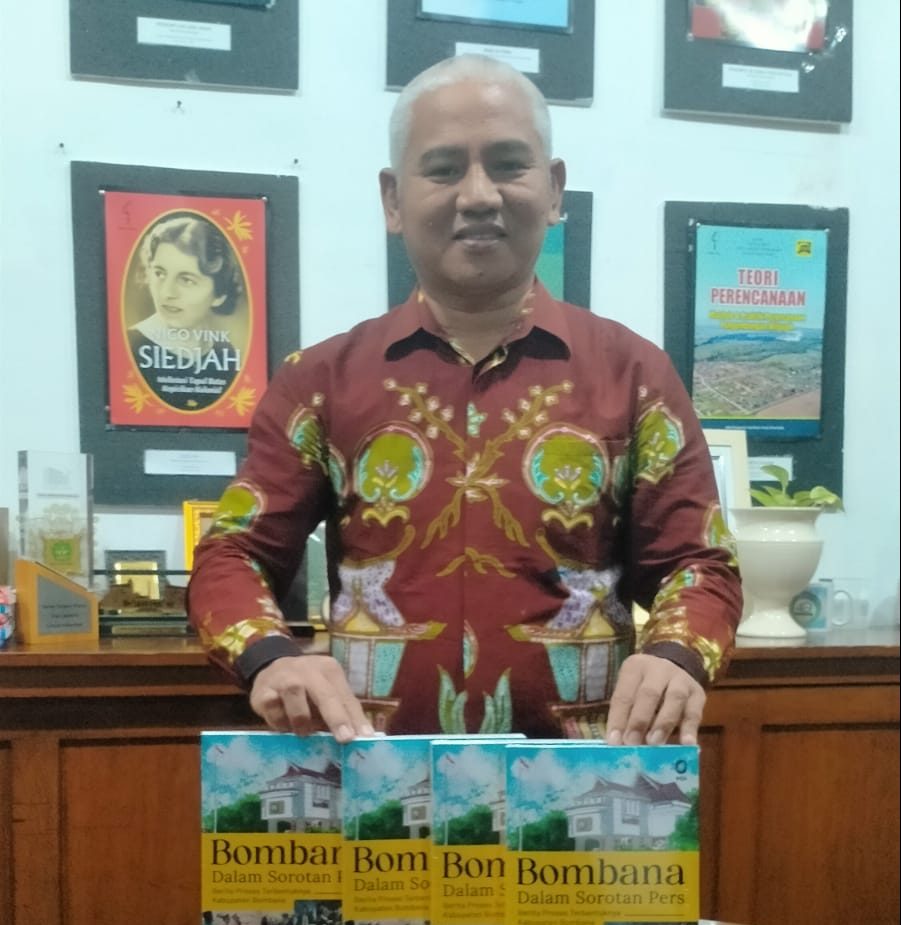 Anton Ferdinan