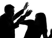 Ilustrasi Penganiayaan (Sumber : Detik.com)