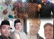 Loyalis Rusman-Bachrun Alihkan Dukungannya Ke Rajiun - Purnama