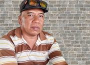 Kepala Desa Labunti, Kabupaten Muna
