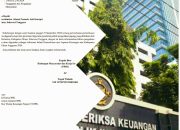 Ilustrasi BPK-RI