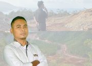 Agusalim