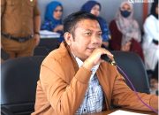Fajar Ishak Daeng Jaya