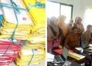 Berkas PPPK Bombana