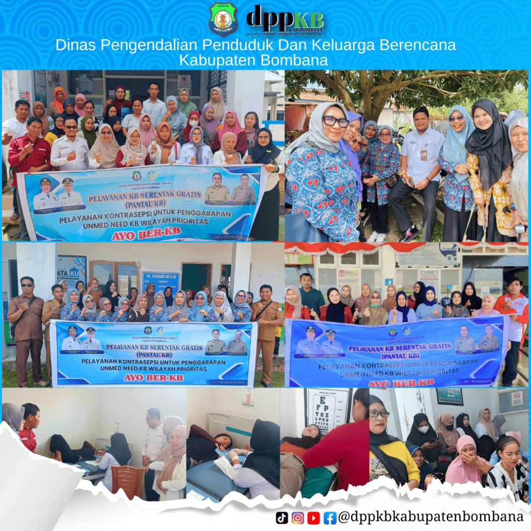 Dokumentasi Kegiatan