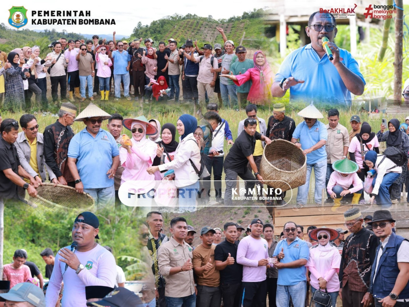 Dokumentasi Kegiatan