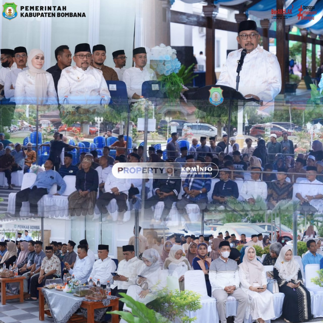 Dokumentasi Kegiatan