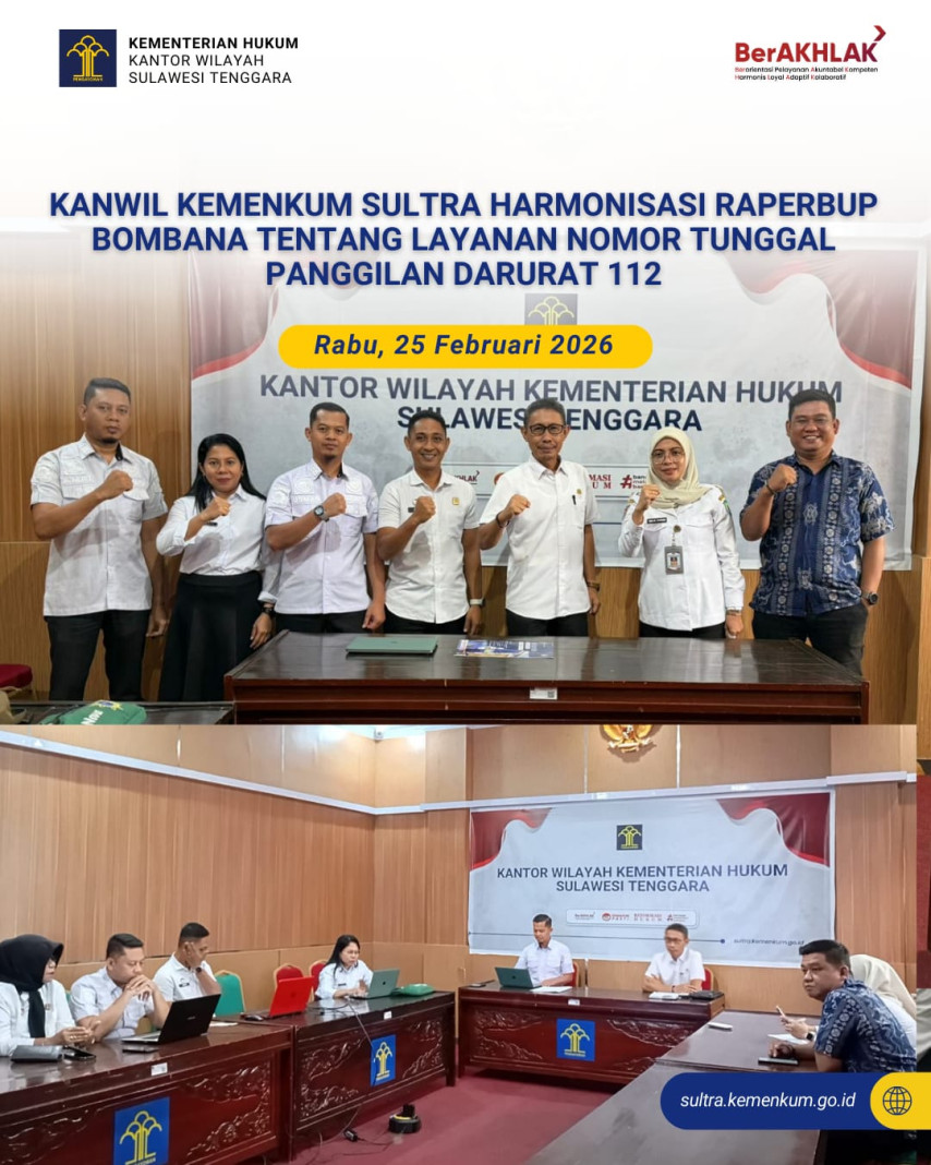 Dokumentasi pada saat kegiatan