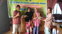 IMG-20260619-WA0008
