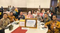IMG_20260619_161211