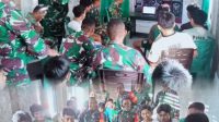 PhotoGrid_Site_1782008588904