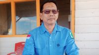 IMG-20260814-WA0001