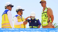 Kepala Dinas Lingkungan Hidup Kabupaten Konawe Kepulauan_20260826_163803_0000