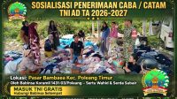 IMG-20261025-WA5139
