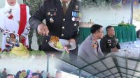 PhotoGrid_Site_1791176194138