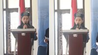 Angraeni Karua Sekfung Litbang GMKI Cabang Kendari Periode 2025–2027 Angraeni Karua Sekfung Litbang GMKI Cabang Kendari Periode 2025–2027